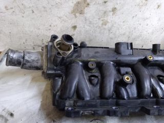 bontott OPEL CORSA D Szívósor