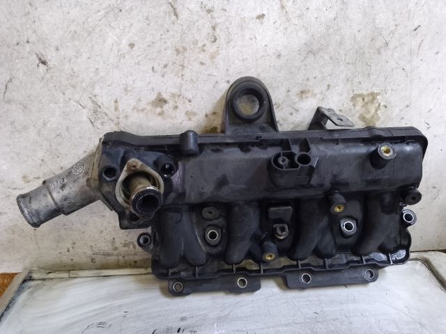 bontott OPEL CORSA D Szívósor