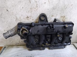 bontott OPEL CORSA D Szívósor