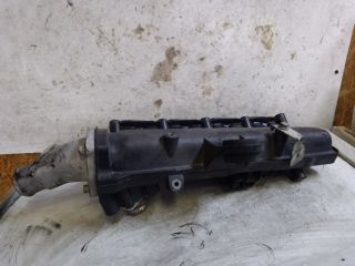 bontott OPEL CORSA D Szívósor