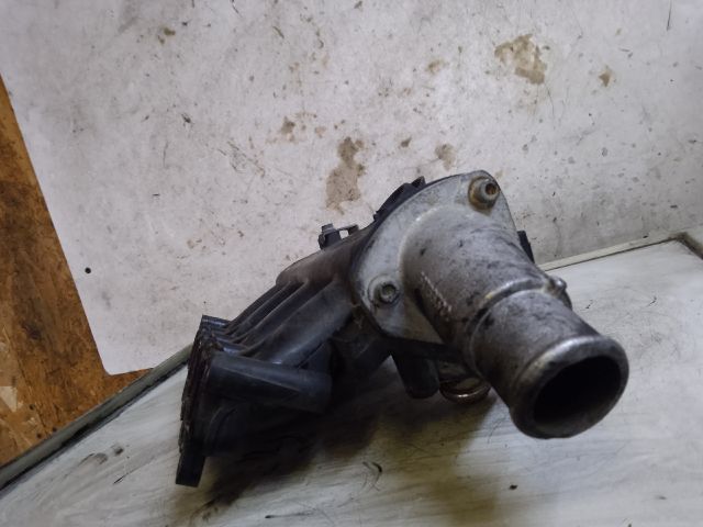 bontott OPEL CORSA D Szívósor