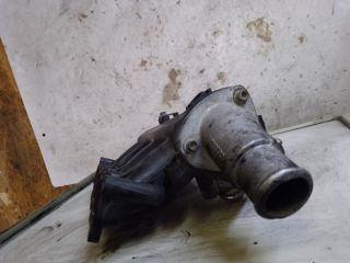 bontott OPEL CORSA D Szívósor