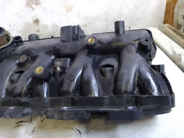 bontott OPEL CORSA D Szívósor