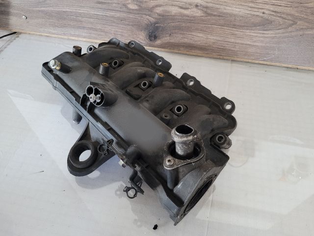 bontott OPEL CORSA D Szívósor