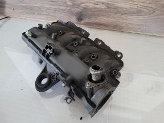 bontott OPEL CORSA D Szívósor