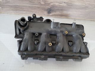 bontott OPEL CORSA D Szívósor