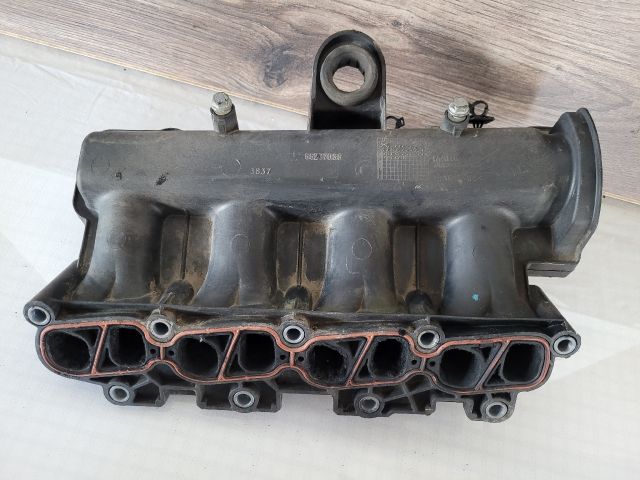 bontott OPEL CORSA D Szívósor