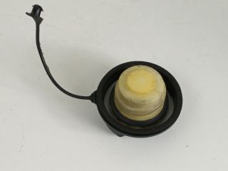 bontott OPEL CORSA D Tanksapka