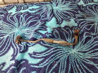 bontott OPEL CORSA D Turbó Olajcső