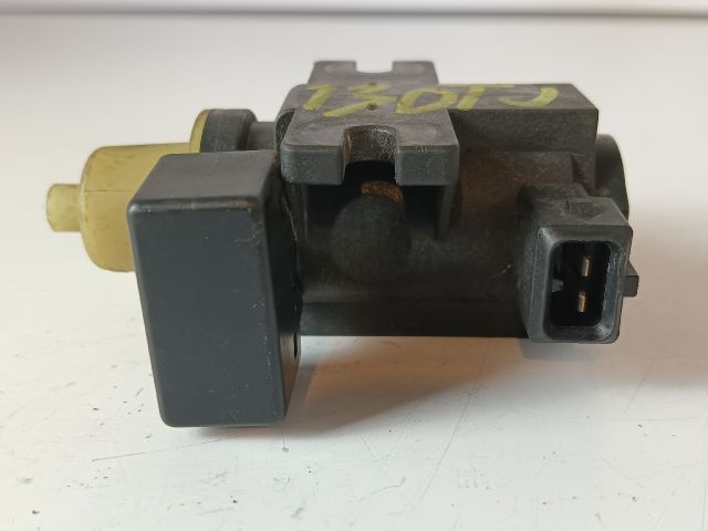 bontott OPEL CORSA D Turbó Vákum Szelep