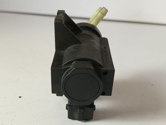 bontott OPEL CORSA D Turbó Vákum Szelep