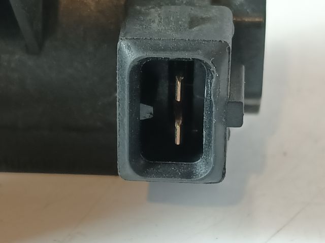 bontott OPEL CORSA D Turbó Vákum Szelep