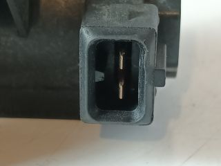 bontott OPEL CORSA D Turbó Vákum Szelep