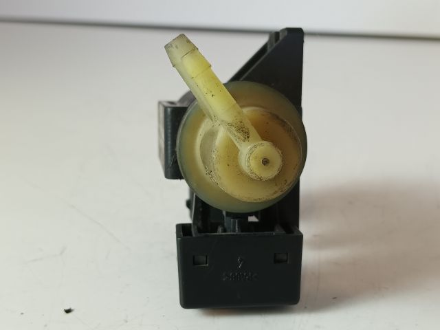 bontott OPEL CORSA D Turbó Vákum Szelep