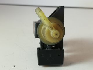 bontott OPEL CORSA D Turbó Vákum Szelep