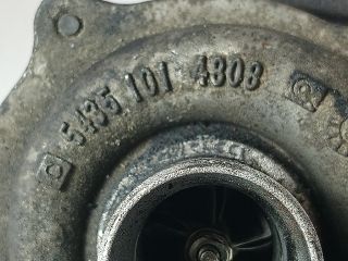 bontott OPEL CORSA D Turbó