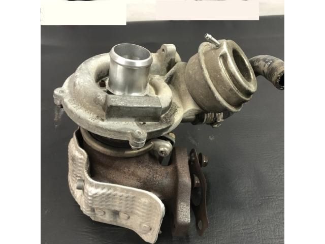 bontott OPEL CORSA D Turbó