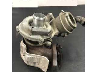 bontott OPEL CORSA D Turbó