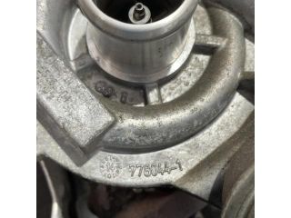 bontott OPEL CORSA D Turbó