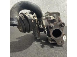 bontott OPEL CORSA D Turbó