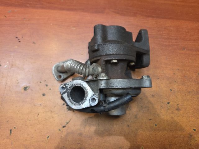 bontott OPEL CORSA D Turbó