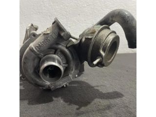 bontott OPEL CORSA D Turbó