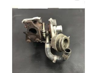 bontott OPEL CORSA D Turbó