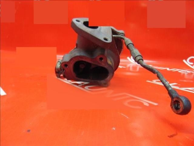 bontott OPEL CORSA D Turbó