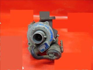 bontott OPEL CORSA D Turbó