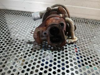 bontott OPEL CORSA D Turbó