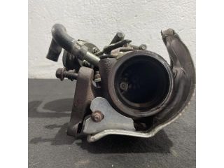 bontott OPEL CORSA D Turbó