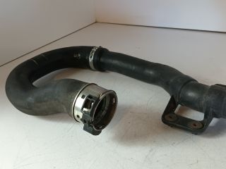 bontott OPEL CORSA D Turbócső