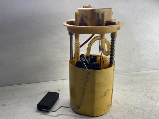 bontott OPEL CORSA D Üzemanyag Szivattyú