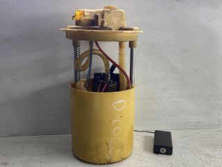 bontott OPEL CORSA D Üzemanyag Szivattyú