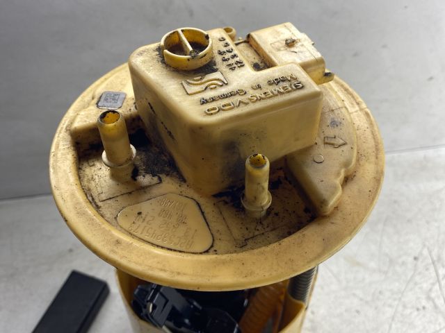 bontott OPEL CORSA D Üzemanyag Szivattyú