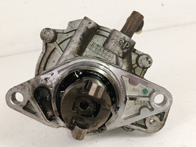 bontott OPEL CORSA D Vákumpumpa