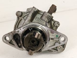bontott OPEL CORSA D Vákumpumpa