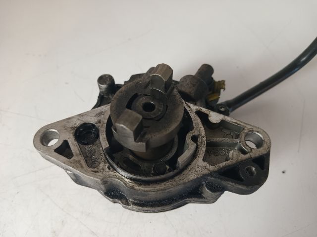 bontott OPEL CORSA D Vákumpumpa