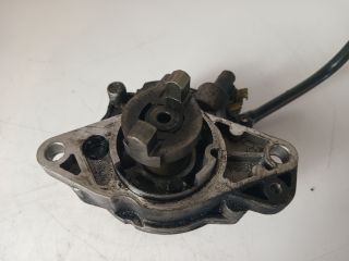 bontott OPEL CORSA D Vákumpumpa