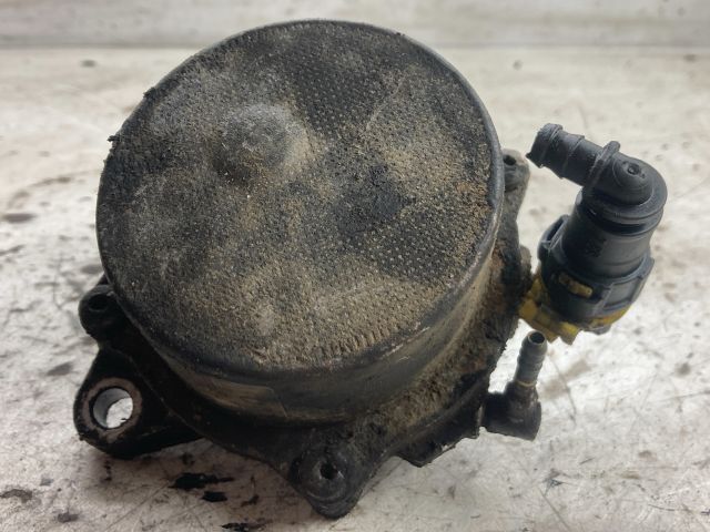 bontott OPEL CORSA D Vákumpumpa