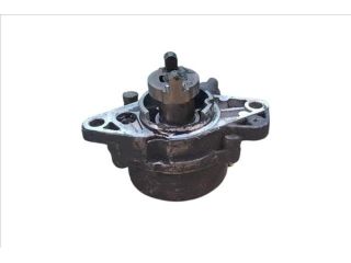 bontott OPEL CORSA D Vákumpumpa