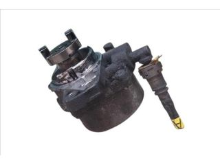 bontott OPEL CORSA D Vákumpumpa