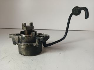 bontott OPEL CORSA D Vákumpumpa