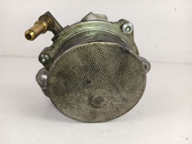 bontott OPEL CORSA D Vákumpumpa