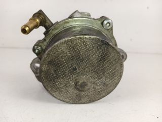 bontott OPEL CORSA D Vákumpumpa