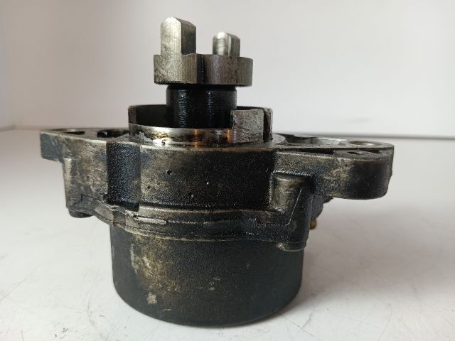 bontott OPEL CORSA D Vákumpumpa