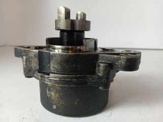 bontott OPEL CORSA D Vákumpumpa