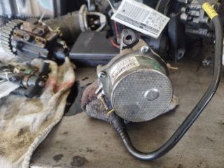 bontott OPEL CORSA D Vákumpumpa