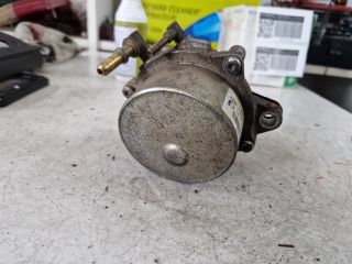 bontott OPEL CORSA D Vákumpumpa