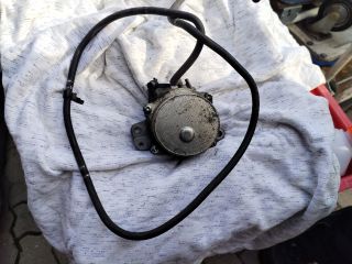 bontott OPEL CORSA D Vákumpumpa